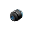 Arcwave Voy Compact Stroker: Next-Gen Sextoys for Men Intimates Adult Boutique