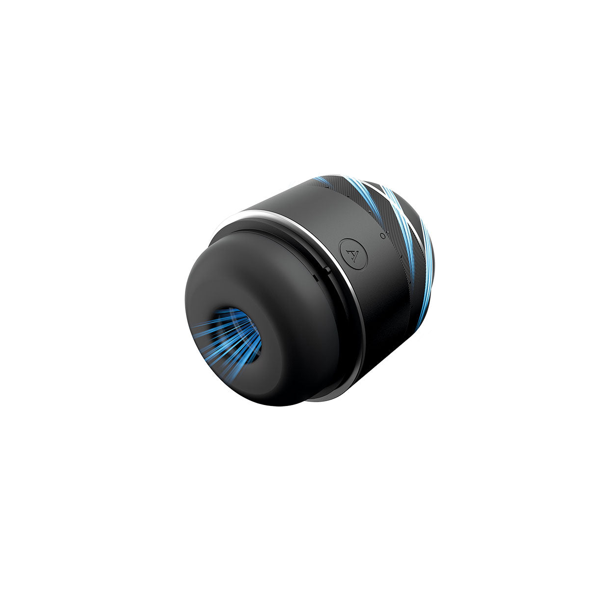 Arcwave Voy Compact Stroker: Next-Gen Sextoys for Men Intimates Adult Boutique