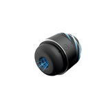 Arcwave Voy Compact Stroker: Next-Gen Sextoys for Men Intimates Adult Boutique