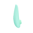  Intimates Adult Boutique
