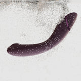 Womanizer OG - Aubergine Intimates Adult Boutique