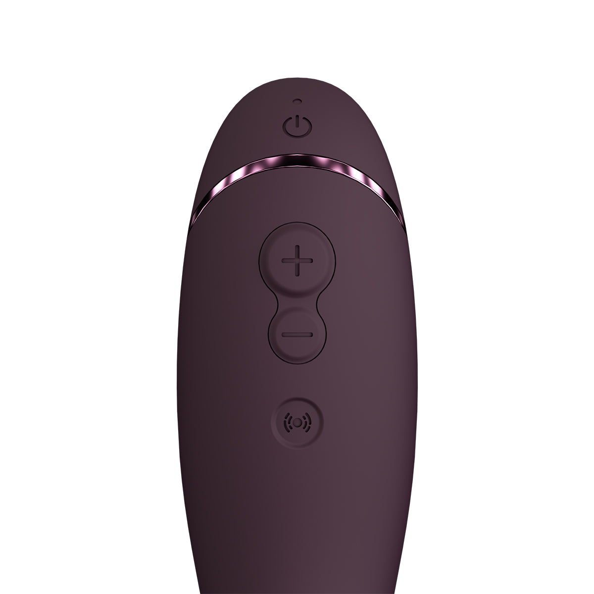 Womanizer OG - Aubergine Intimates Adult Boutique