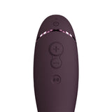 Womanizer OG - Aubergine Intimates Adult Boutique