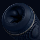 Arcwave Pow Stroker - Blue Intimates Adult Boutique