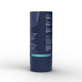 Arcwave Pow Stroker - Blue Intimates Adult Boutique