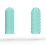 Arcwave Ghost Pocket Stroker - Mint  Intimates Adult Boutique