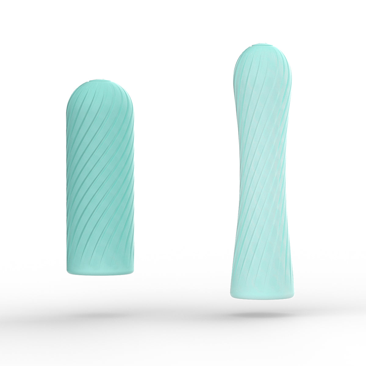 Arcwave Ghost Pocket Stroker - Mint  Intimates Adult Boutique