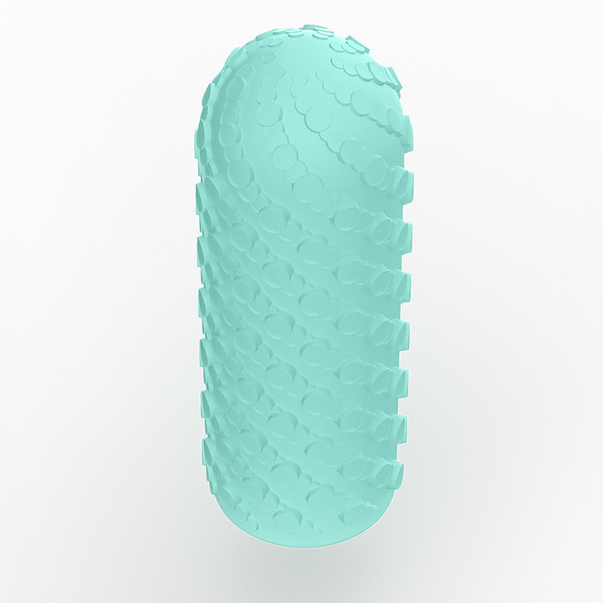 Arcwave Ghost Pocket Stroker - Mint  Intimates Adult Boutique