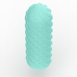 Arcwave Ghost Pocket Stroker - Mint  Intimates Adult Boutique