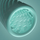 Arcwave Ghost Pocket Stroker - Mint  Intimates Adult Boutique