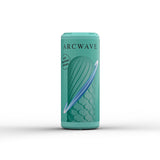 Arcwave Ghost Pocket Stroker - Mint  Intimates Adult Boutique