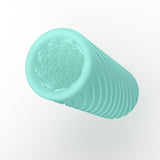 Arcwave Ghost Pocket Stroker - Mint  Intimates Adult Boutique