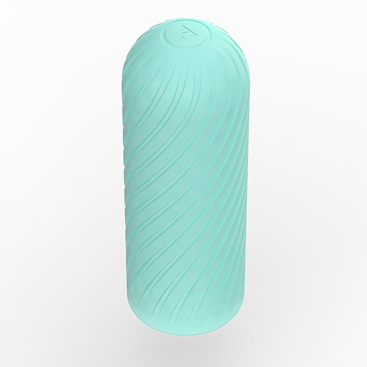 Arcwave Ghost Pocket Stroker - Mint  Intimates Adult Boutique