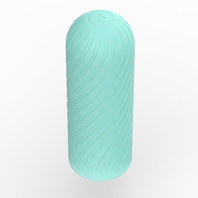 Arcwave Ghost Pocket Stroker - Mint  Intimates Adult Boutique