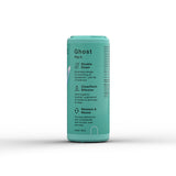 Arcwave Ghost Pocket Stroker - Mint  Intimates Adult Boutique