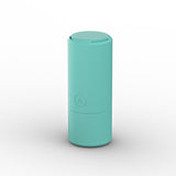 Arcwave Ghost Pocket Stroker - Mint  Intimates Adult Boutique