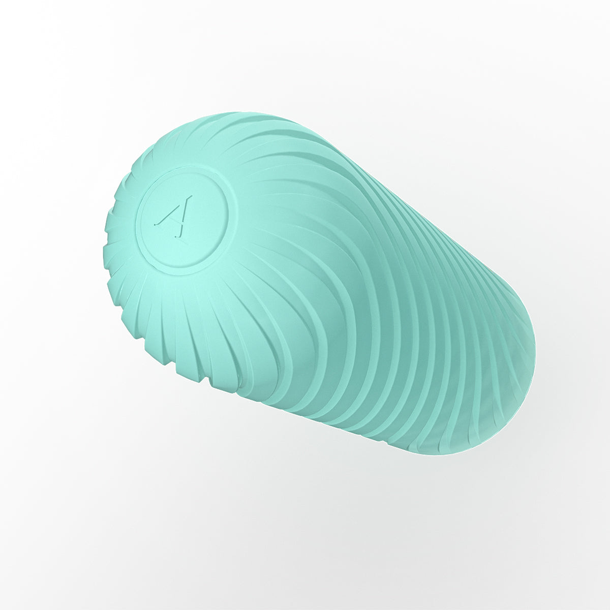 Arcwave Ghost Pocket Stroker - Mint  Intimates Adult Boutique