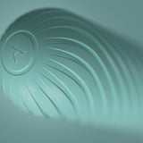 Arcwave Ghost Pocket Stroker - Mint  Intimates Adult Boutique
