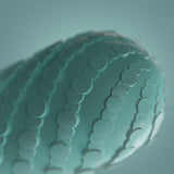 Arcwave Ghost Pocket Stroker - Mint  Intimates Adult Boutique