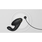 Womanizer Duo 2 - Black Intimates Adult Boutique