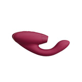  Intimates Adult Boutique