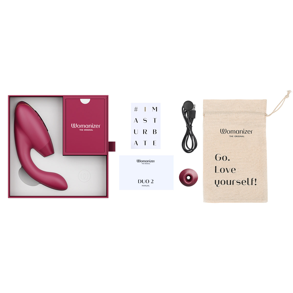  Intimates Adult Boutique
