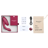  Intimates Adult Boutique