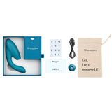  Intimates Adult Boutique