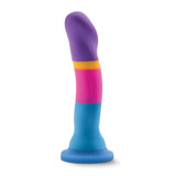 Avant D1 - Hot 'n' Cool Intimates Adult Boutique