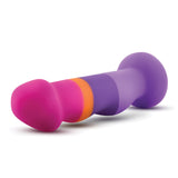 Avant D3 - Summer Fling Intimates Adult Boutique