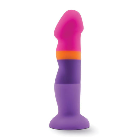 Avant D3 - Summer Fling Intimates Adult Boutique