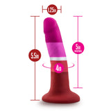  Intimates Adult Boutique