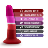  Intimates Adult Boutique