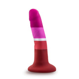  Intimates Adult Boutique