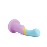 Avant D14 Heart of Gold Dil Intimates Adult Boutique