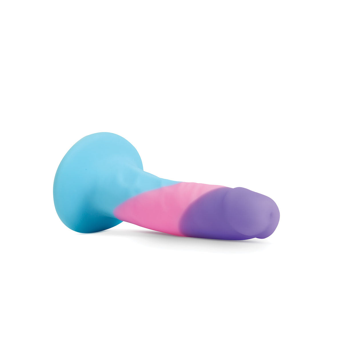 Avant D15 Vision of Love Dildo With Suction Cup  Intimates Adult Boutique