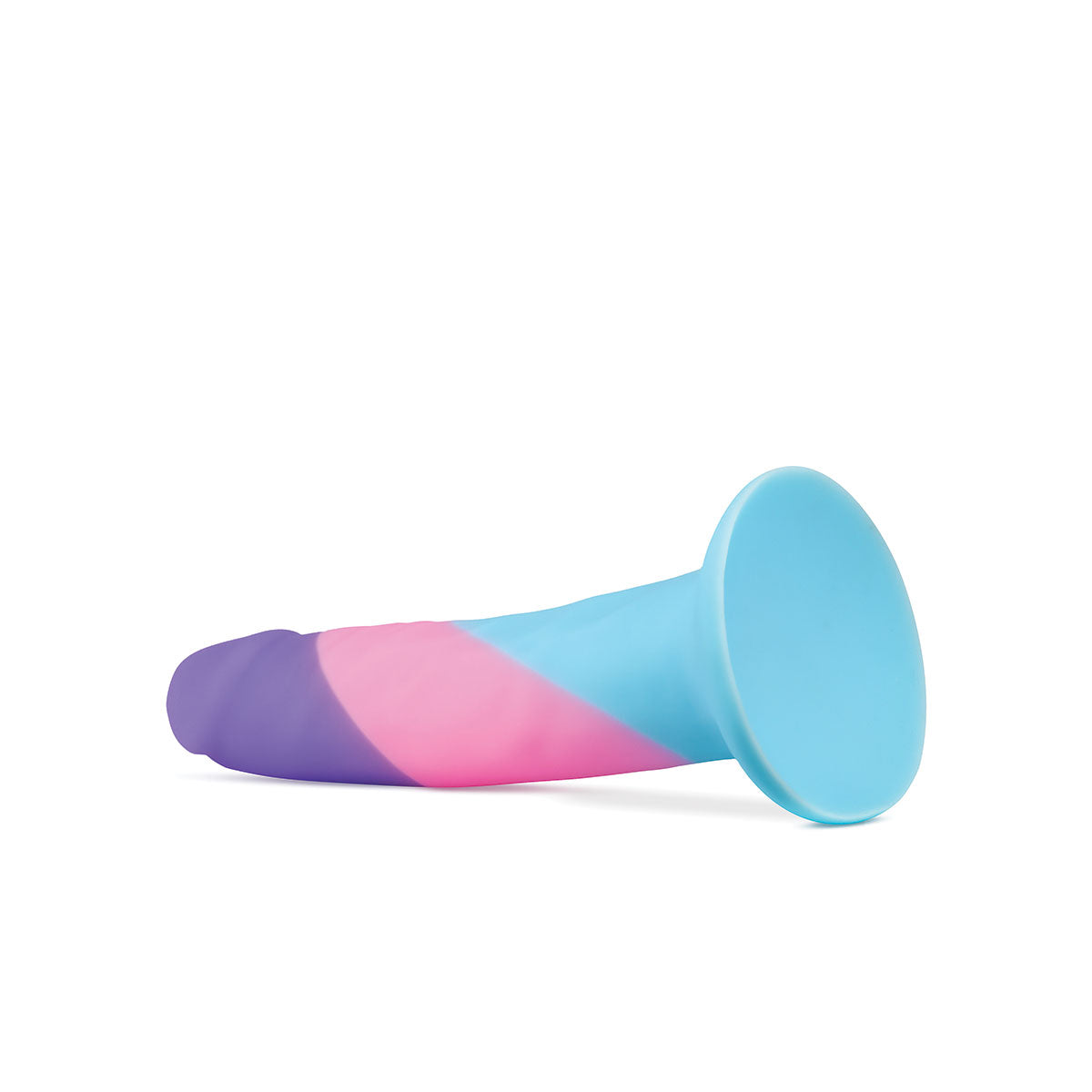 Avant D15 Vision of Love Dildo With Suction Cup  Intimates Adult Boutique