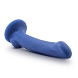 Avant D10 Ergo MINI Dildo With Suction Cup Indigo  Intimates Adult Boutique