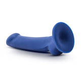 Avant D10 Ergo MINI Dildo With Suction Cup Indigo  Intimates Adult Boutique