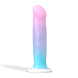 Avant D17 - Lucky Dildo With Suction Cup  Intimates Adult Boutique