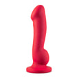 Impressions Las Vegas - Crimson Intimates Adult Boutique