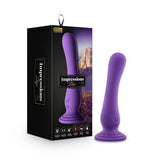  Intimates Adult Boutique