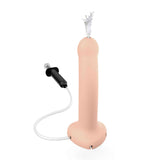  Intimates Adult Boutique