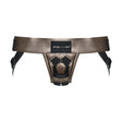  Intimates Adult Boutique