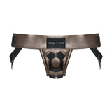  Intimates Adult Boutique