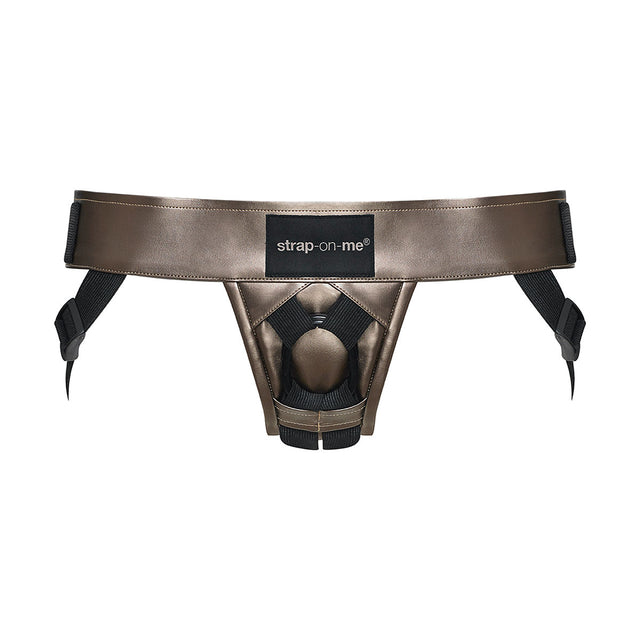  Intimates Adult Boutique
