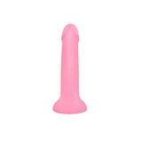  Intimates Adult Boutique