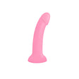  Intimates Adult Boutique