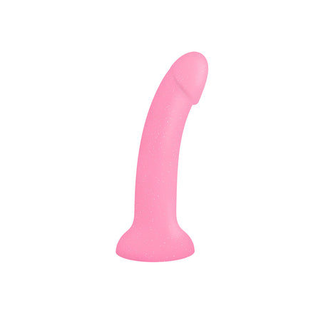  Intimates Adult Boutique