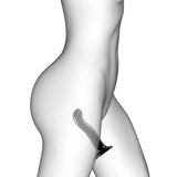  Intimates Adult Boutique